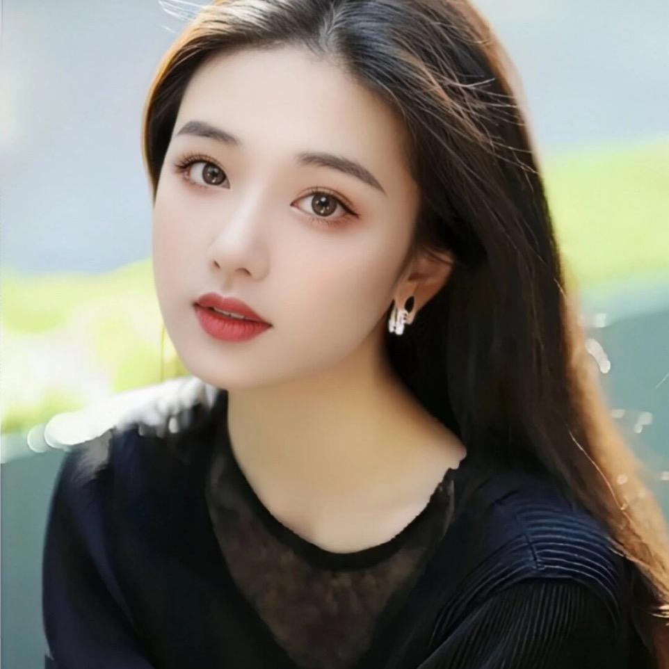 🥇小金豆