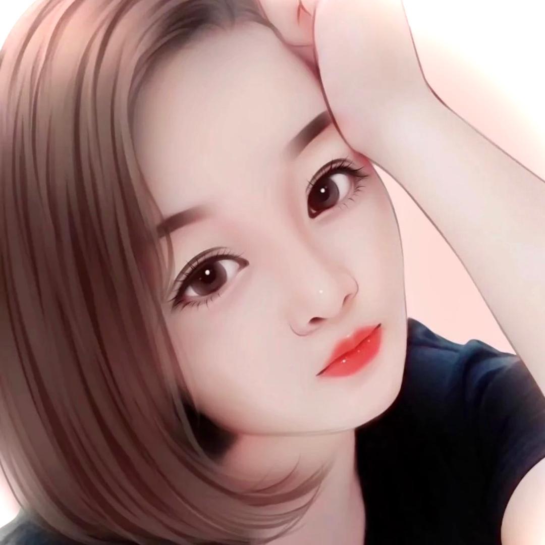 遇见 ✨ 💞