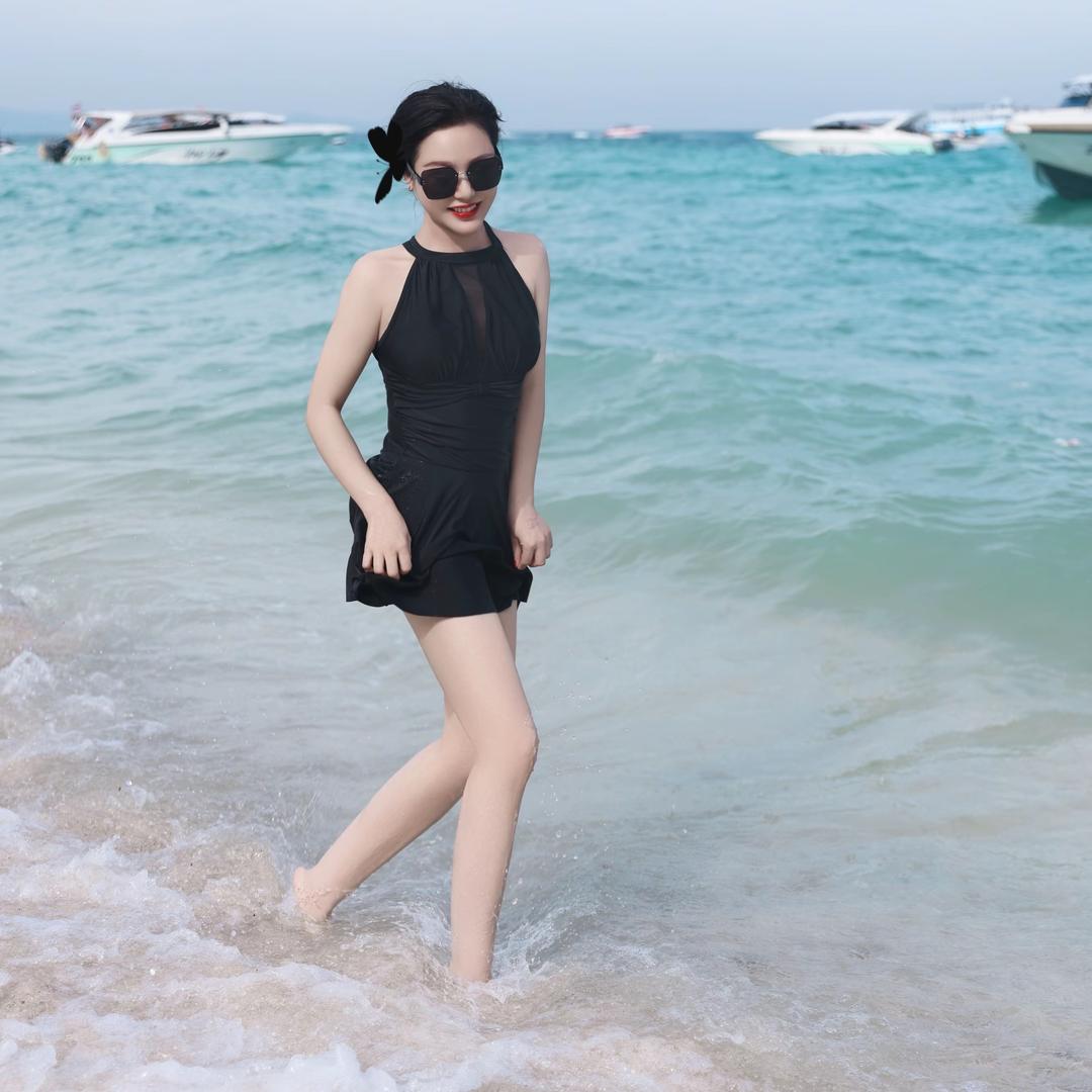 赤峰市松山区小凡日用百货中心（个体工商户）