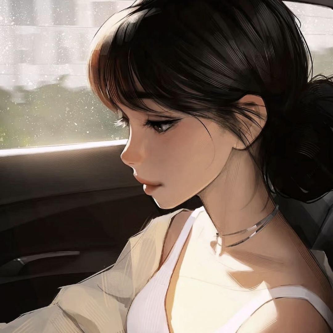 Xuanx