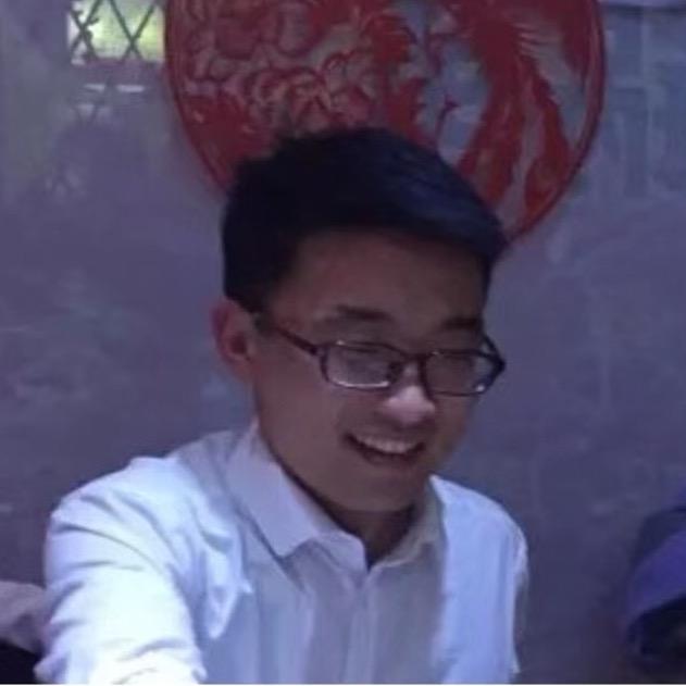 段参谋