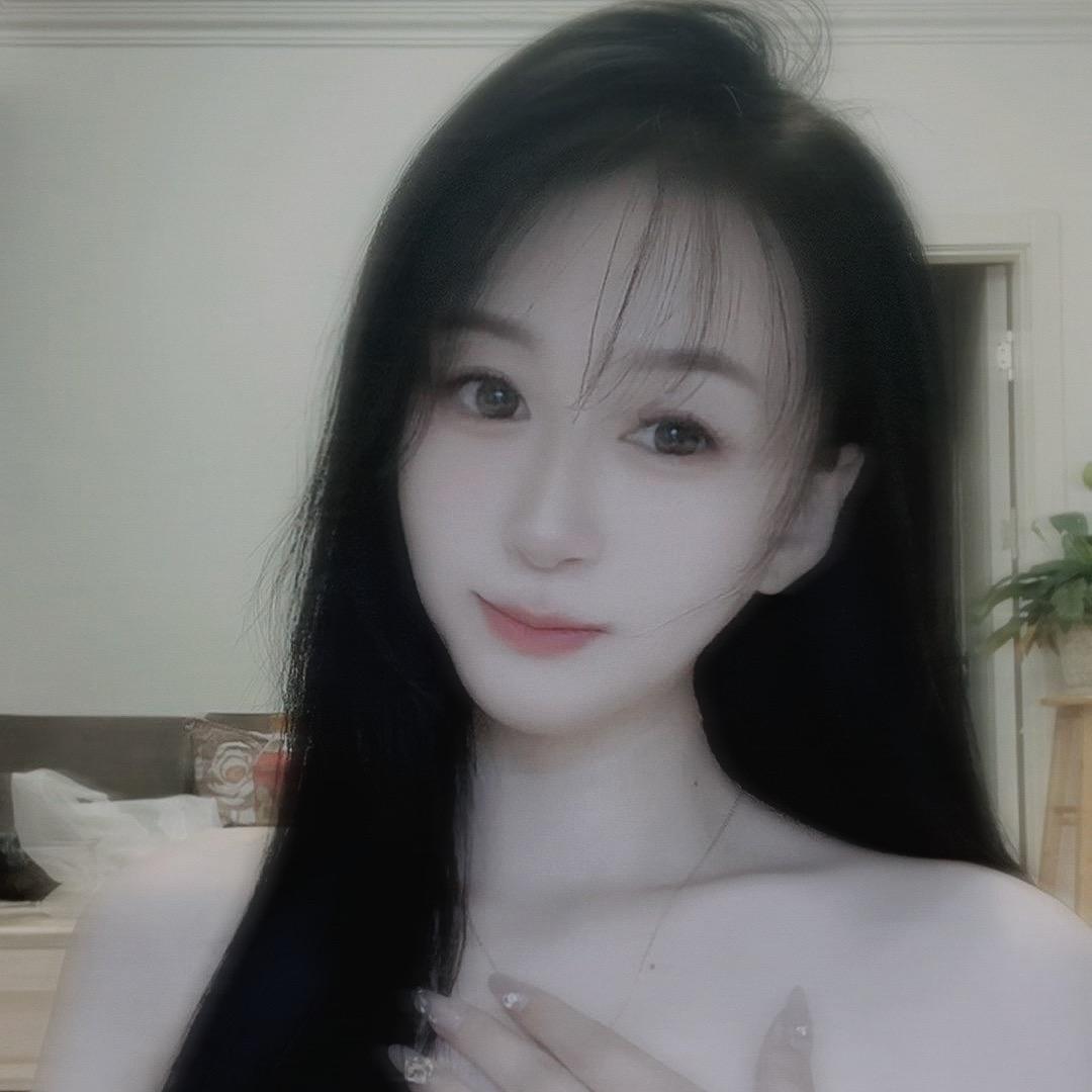 馨馨🥀