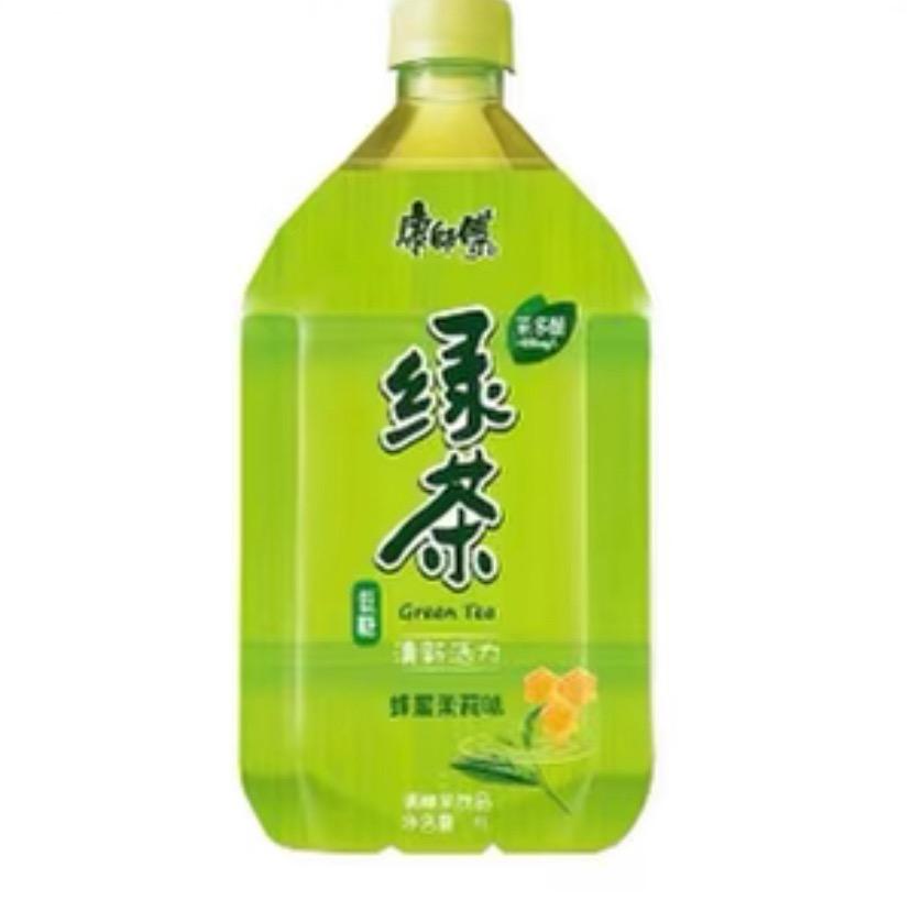 喜欢坏女人.