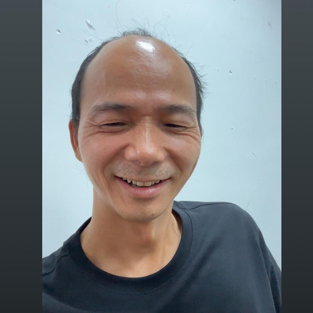 弄哥
