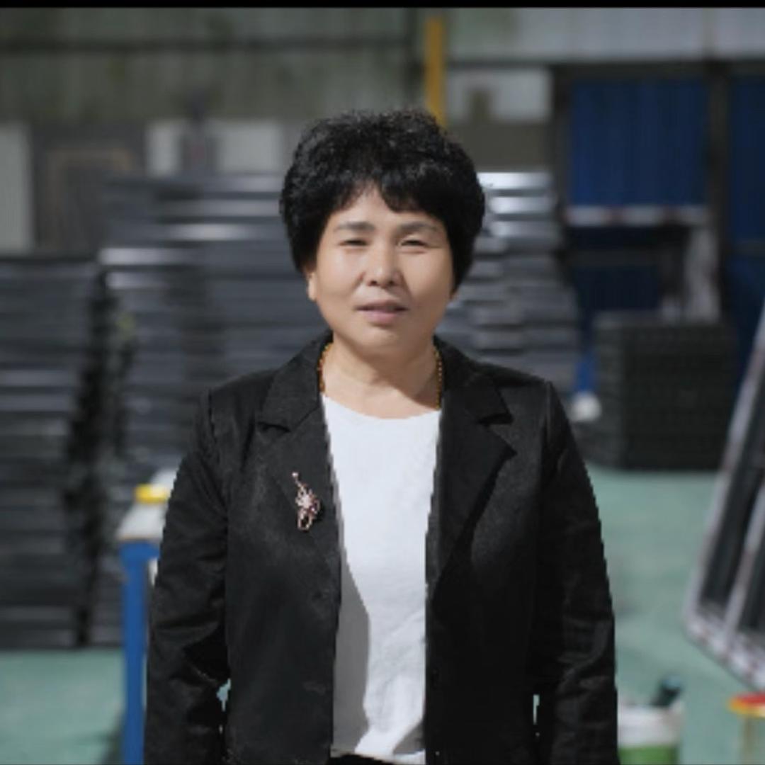 兴平市燕盾门窗加工厂