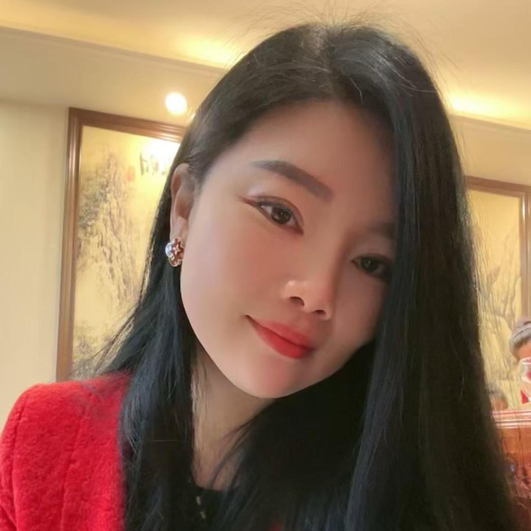 @.别低头皇冠会掉👑
