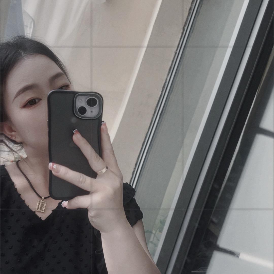 柠檬🍋可不萌😻