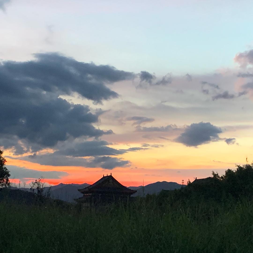 田汉三