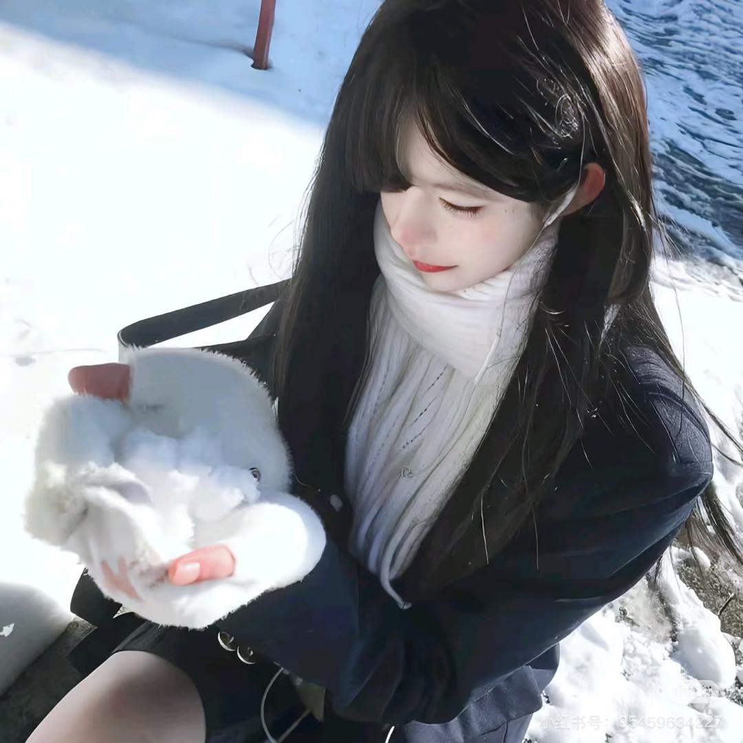 青子