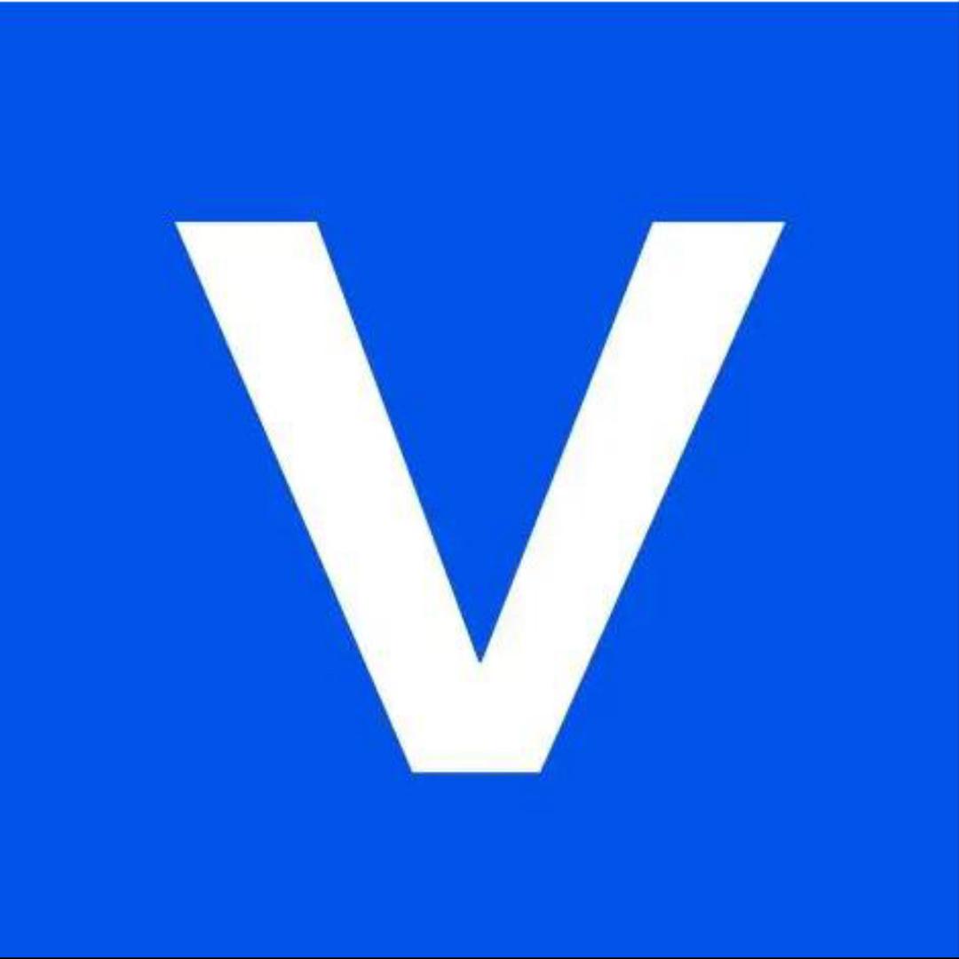 董夺隐商贸优品