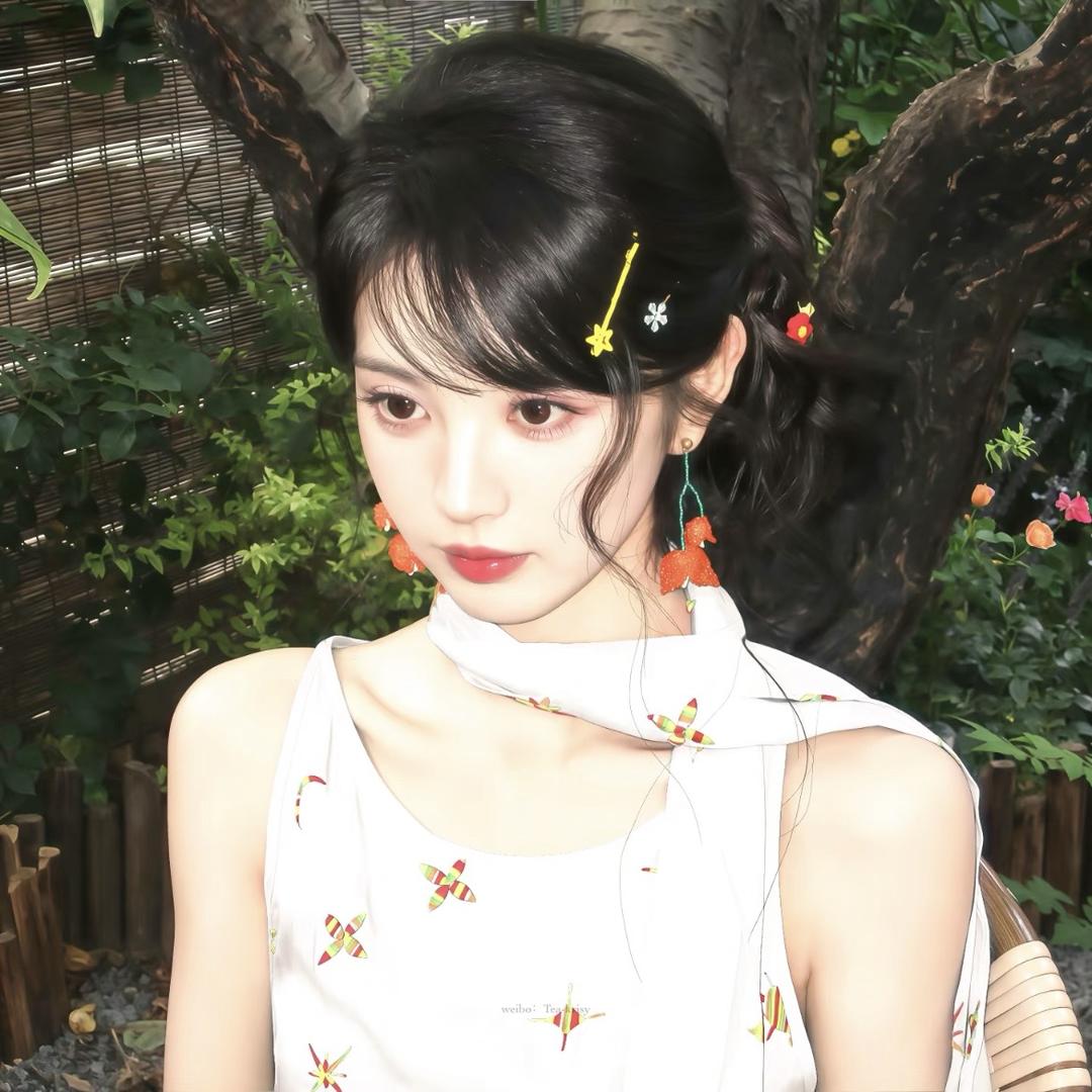 谜