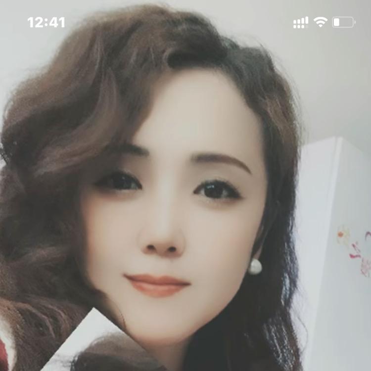 全屋整装木子李装饰