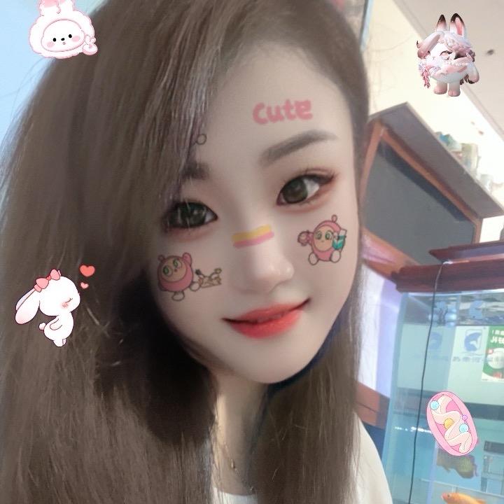 大静静🎼夜宴酒吧💋