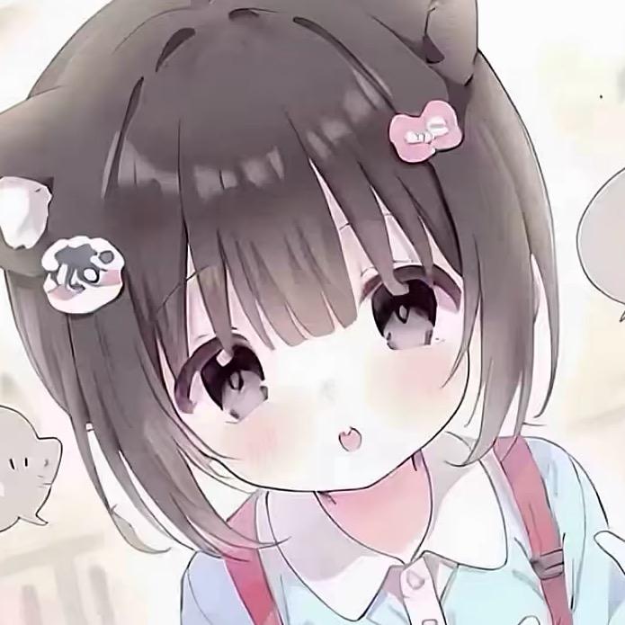 ᐢ˶慧ᜊ慧˶ᐢ
