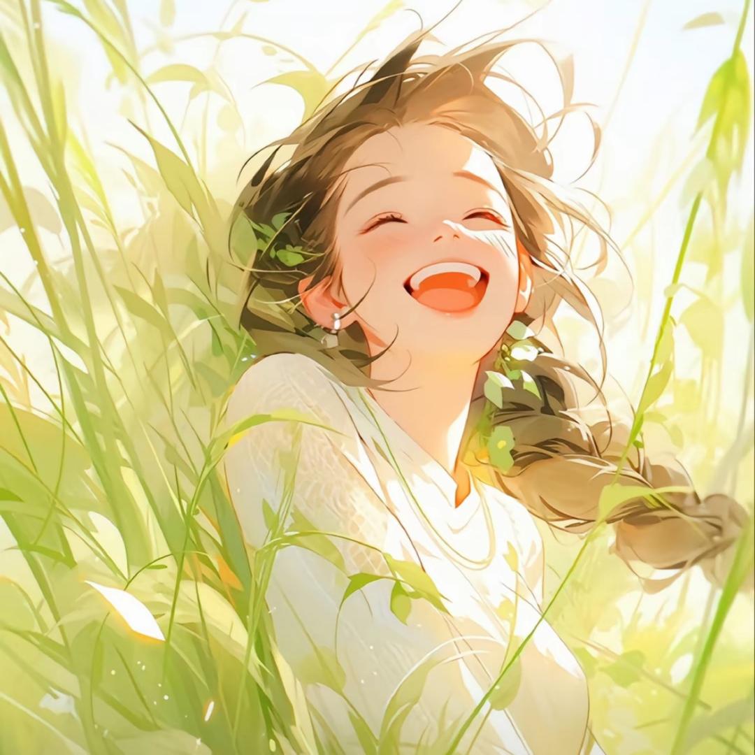 旺王