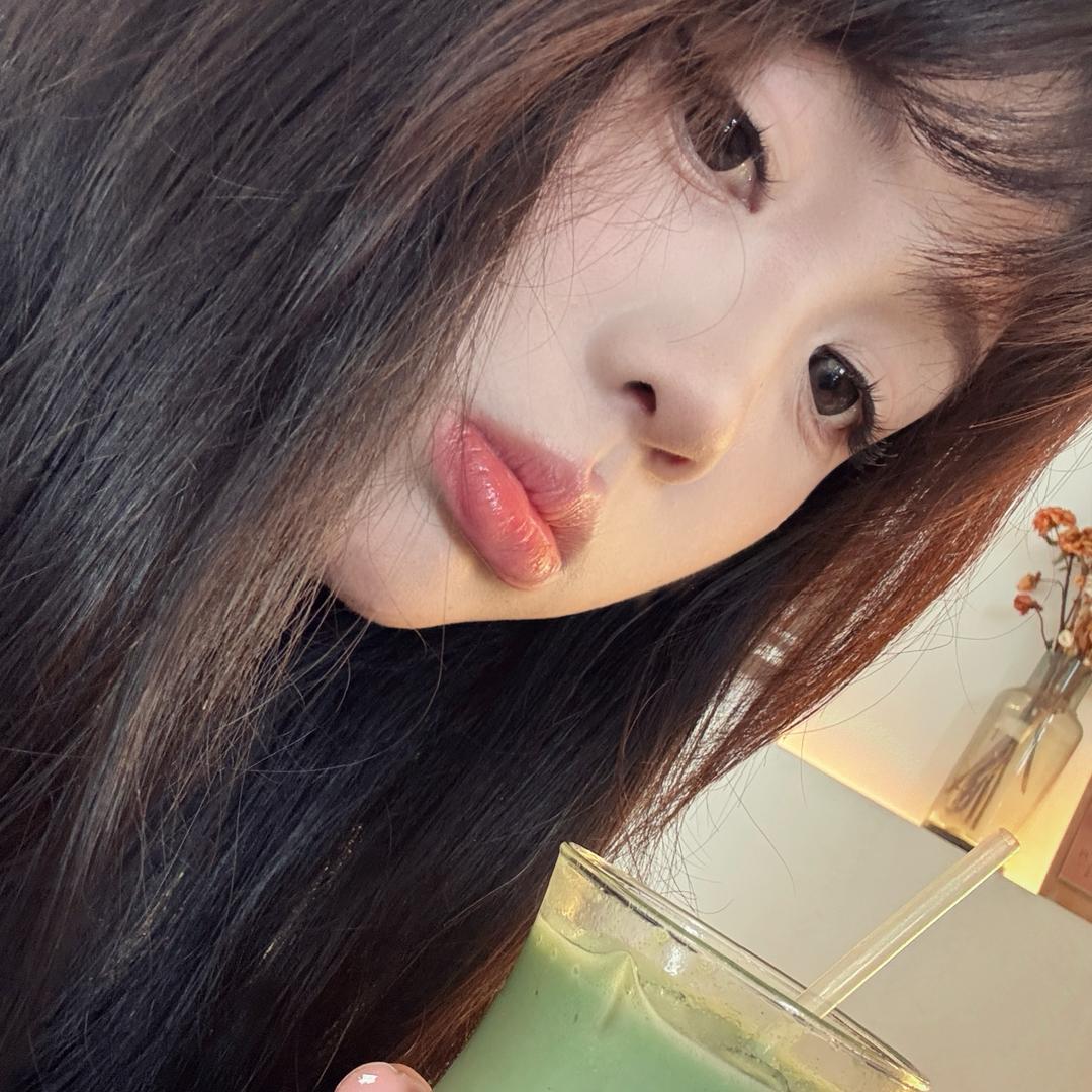 你管我几点睡