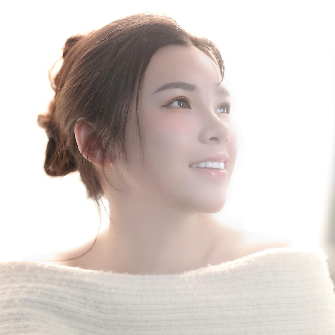海男姐姐🧜‍♀️