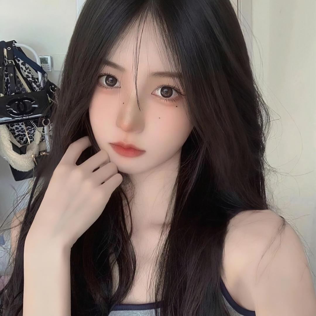 不是你的糖糖