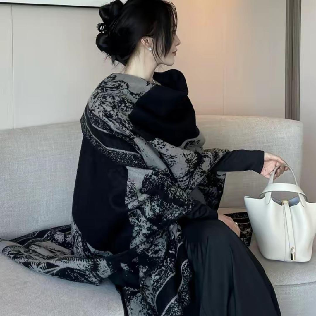 品牌折扣店铺