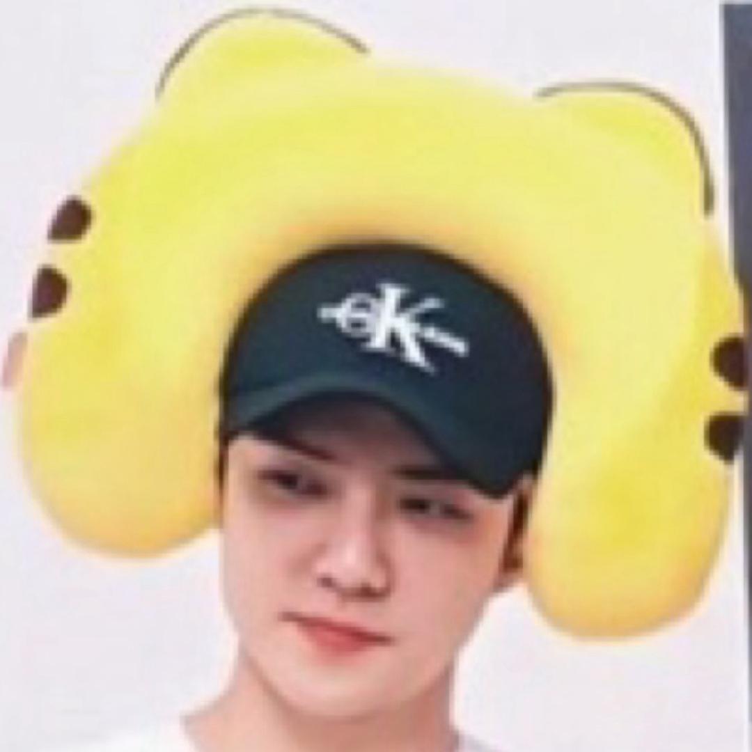 硫酸严选好货店