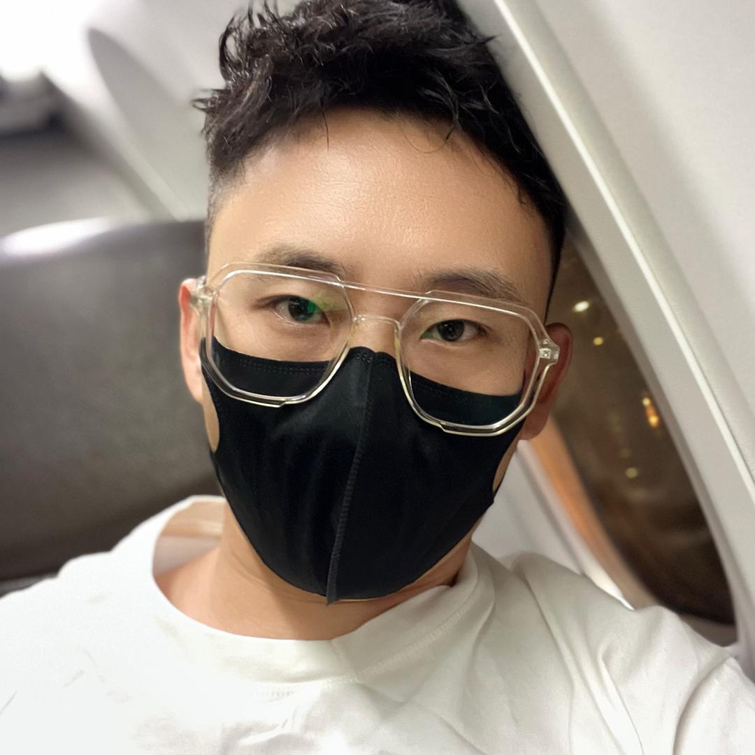 FC正阳