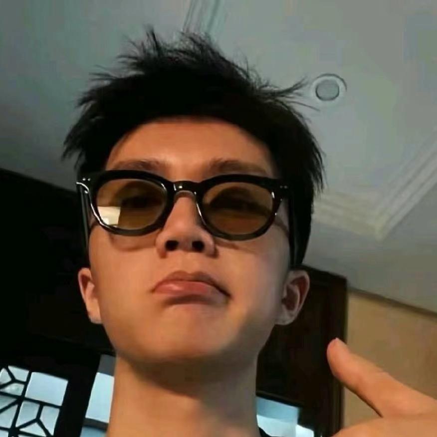 A-钻石💎小杨订台咨询