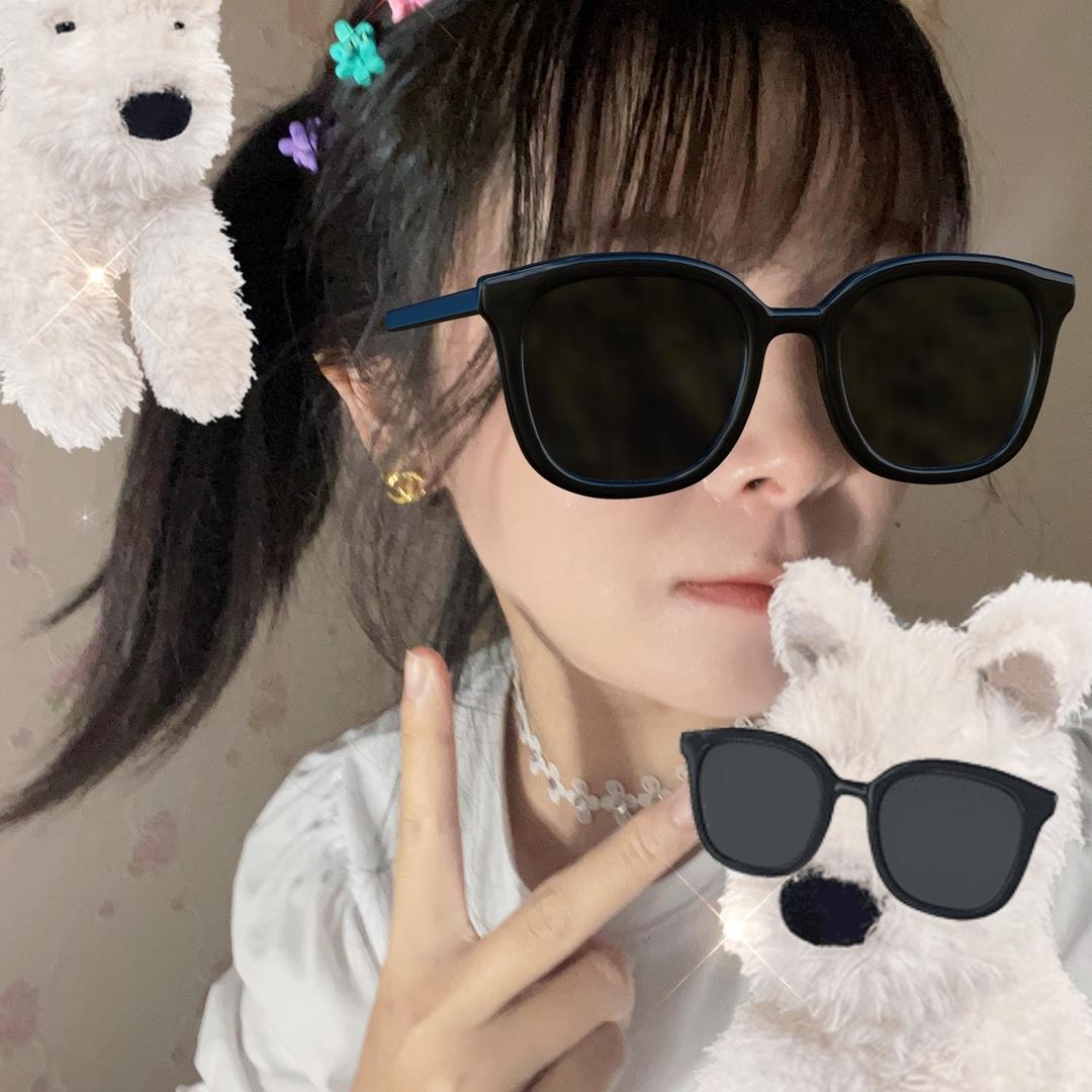 多情女公子
