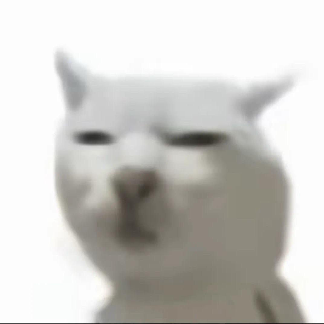 Iamok