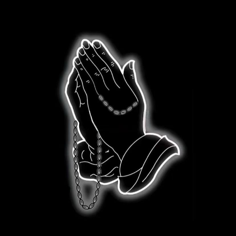 🙏🙏🙏