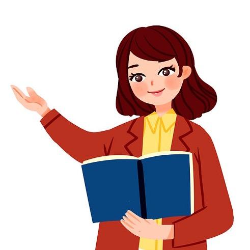 📖识文认字