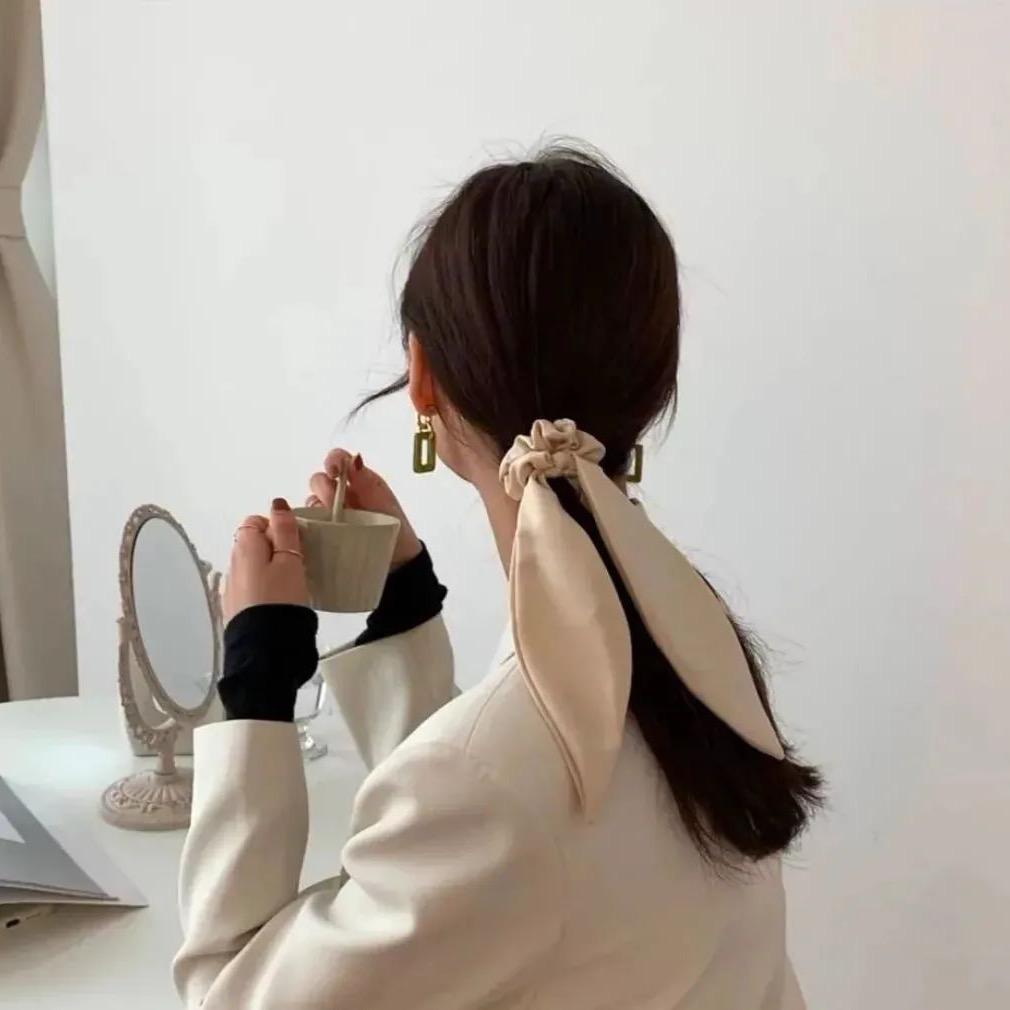 惠生活❤️时尚衣橱