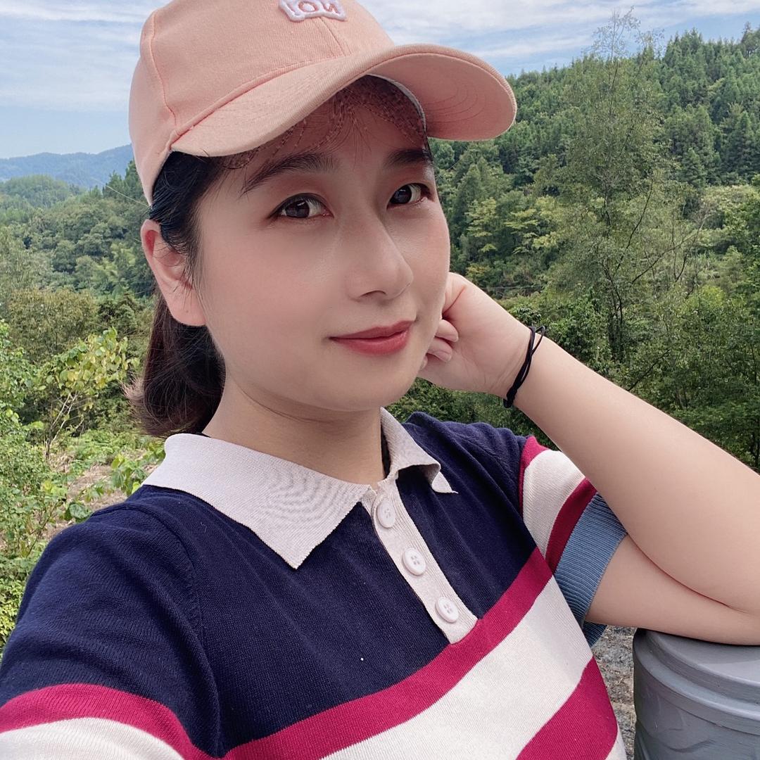 燕子土特产(不要连续点赞)