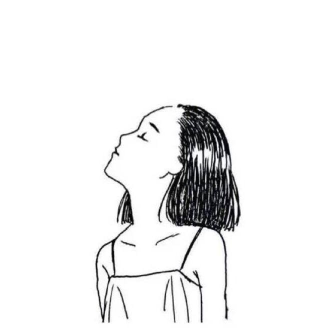 艺术吖。