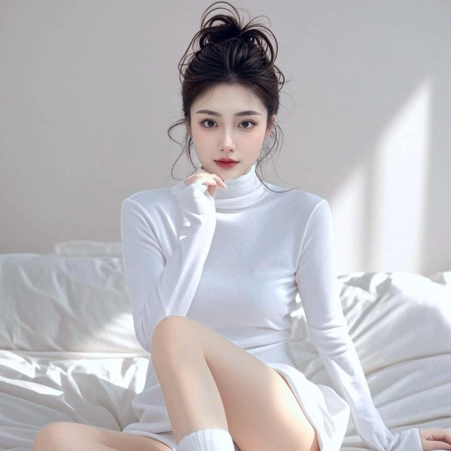 加油小丁✌️