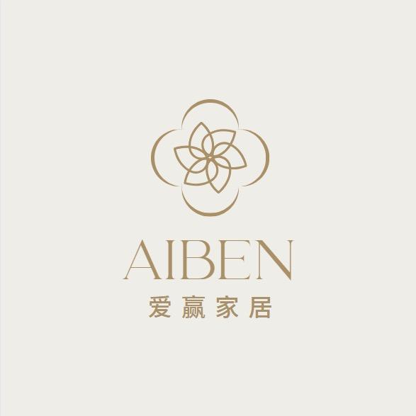 爱赢家居店