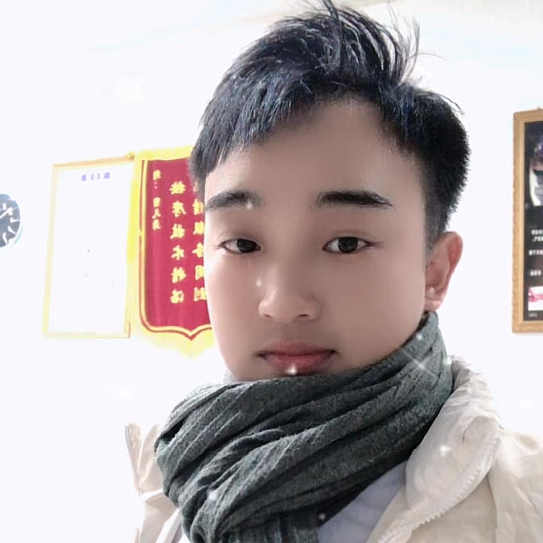 曾先森