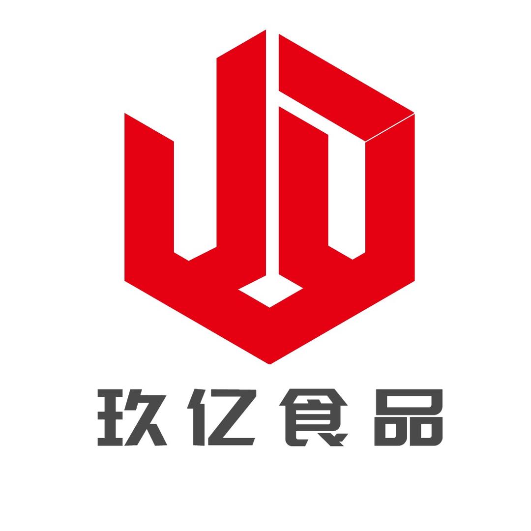 山村辣妈玖亿速食专卖店