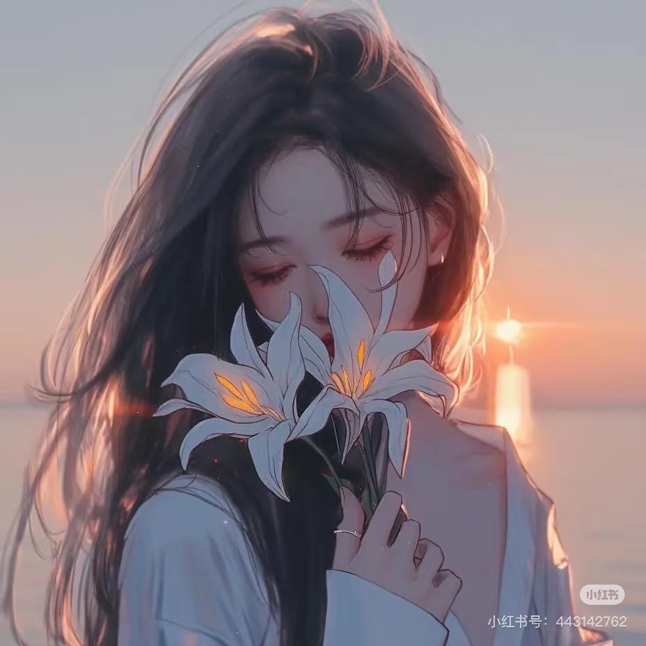 妖孽