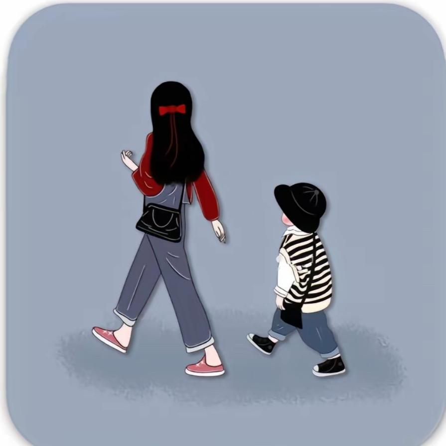 ᝰℳ.Cꫝꫀꫛྋ⁽ 岁月独守ଘএ᭄