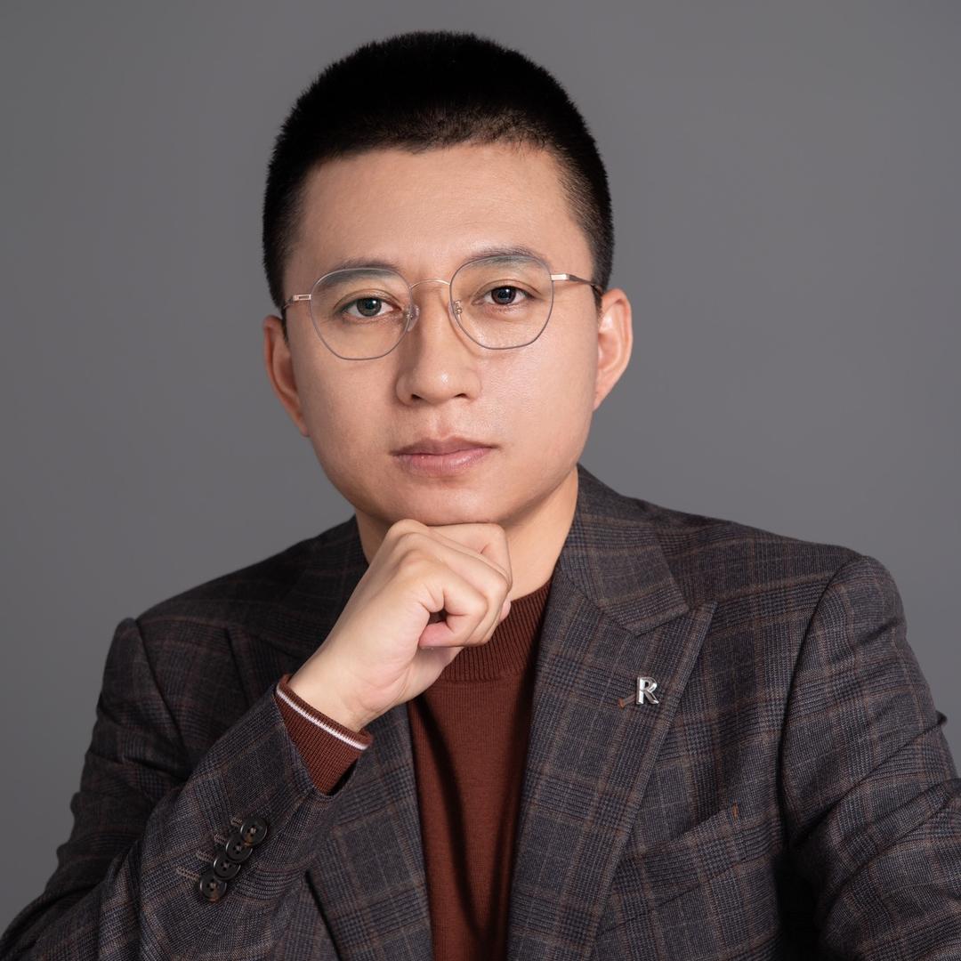 谢尔盖说留学