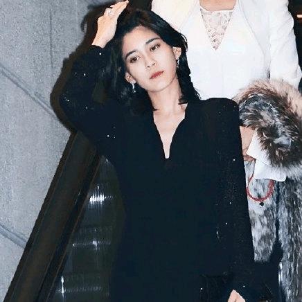 轩总女性信息咨询