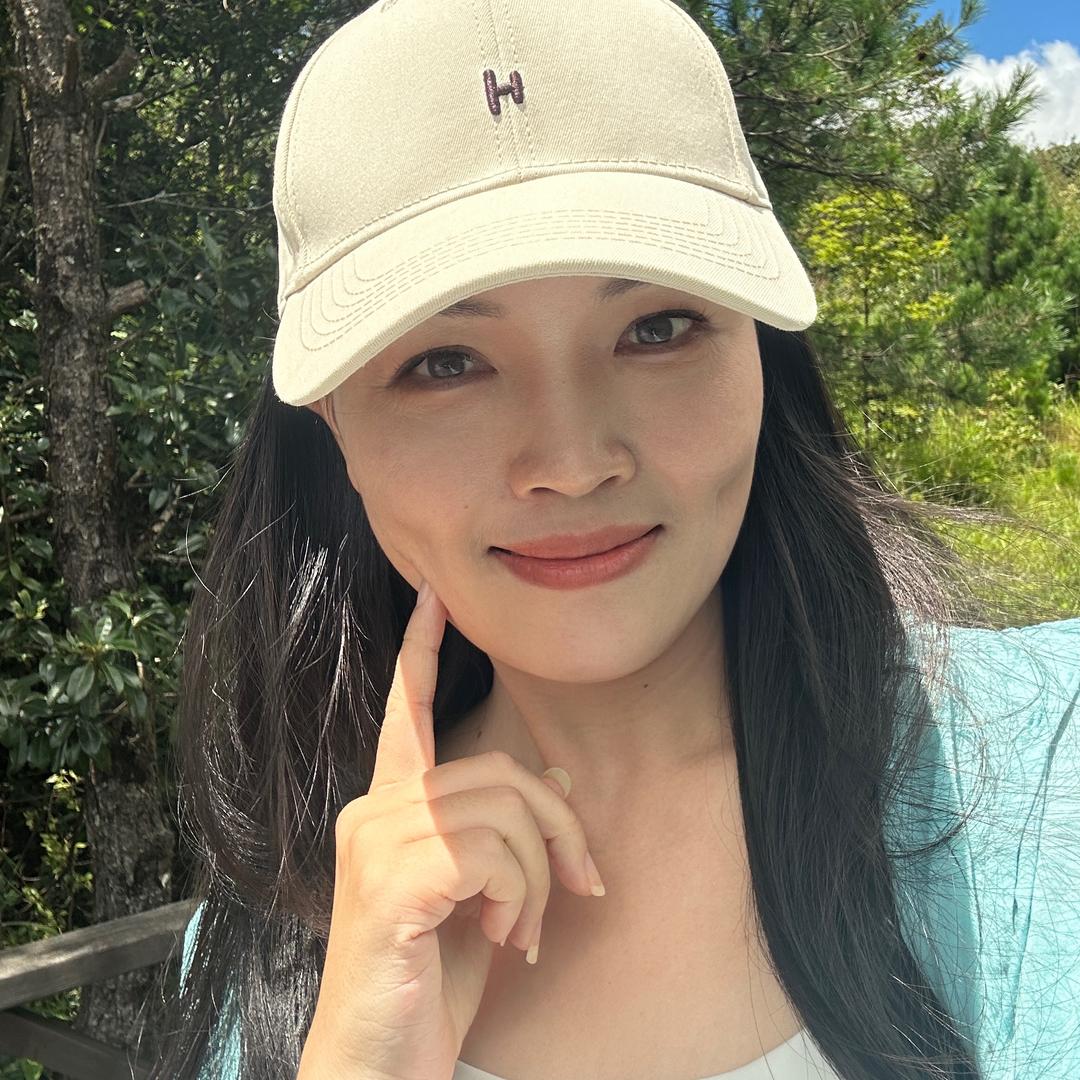 罗惠