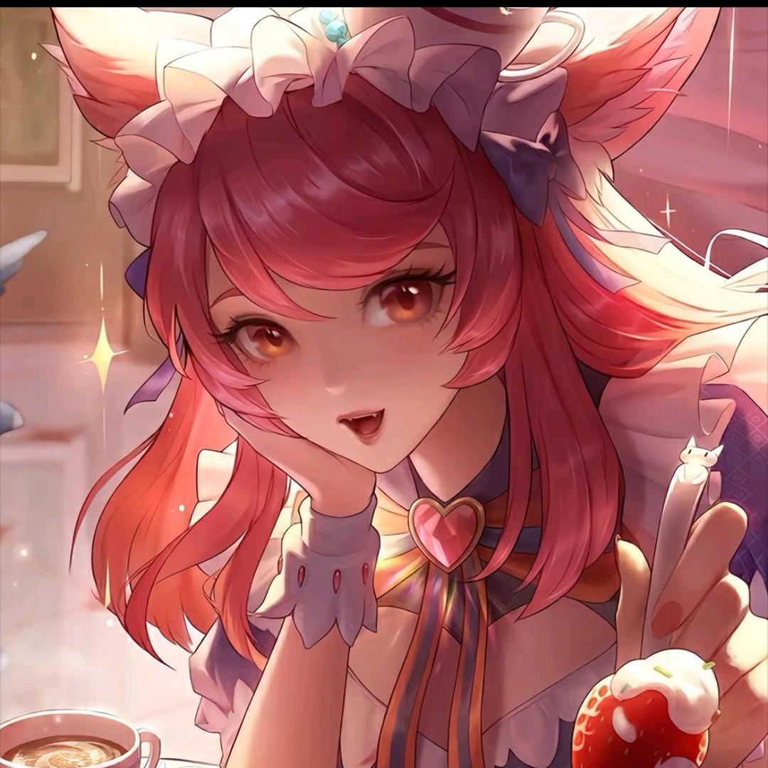 吹心