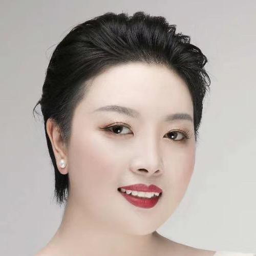马丽讲升单