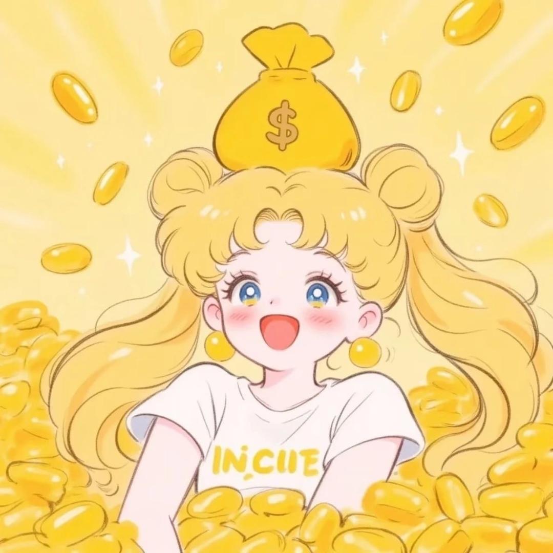 随缘随心