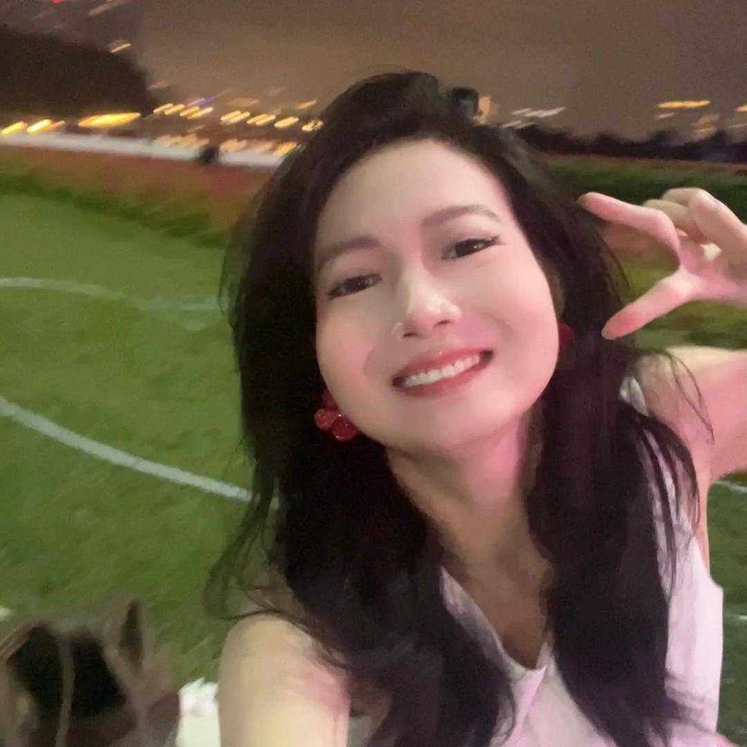 景六六💕（牛马版）