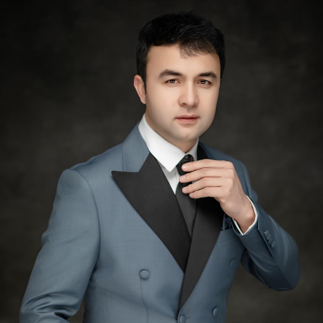 新疆佐领建筑装饰有限公司