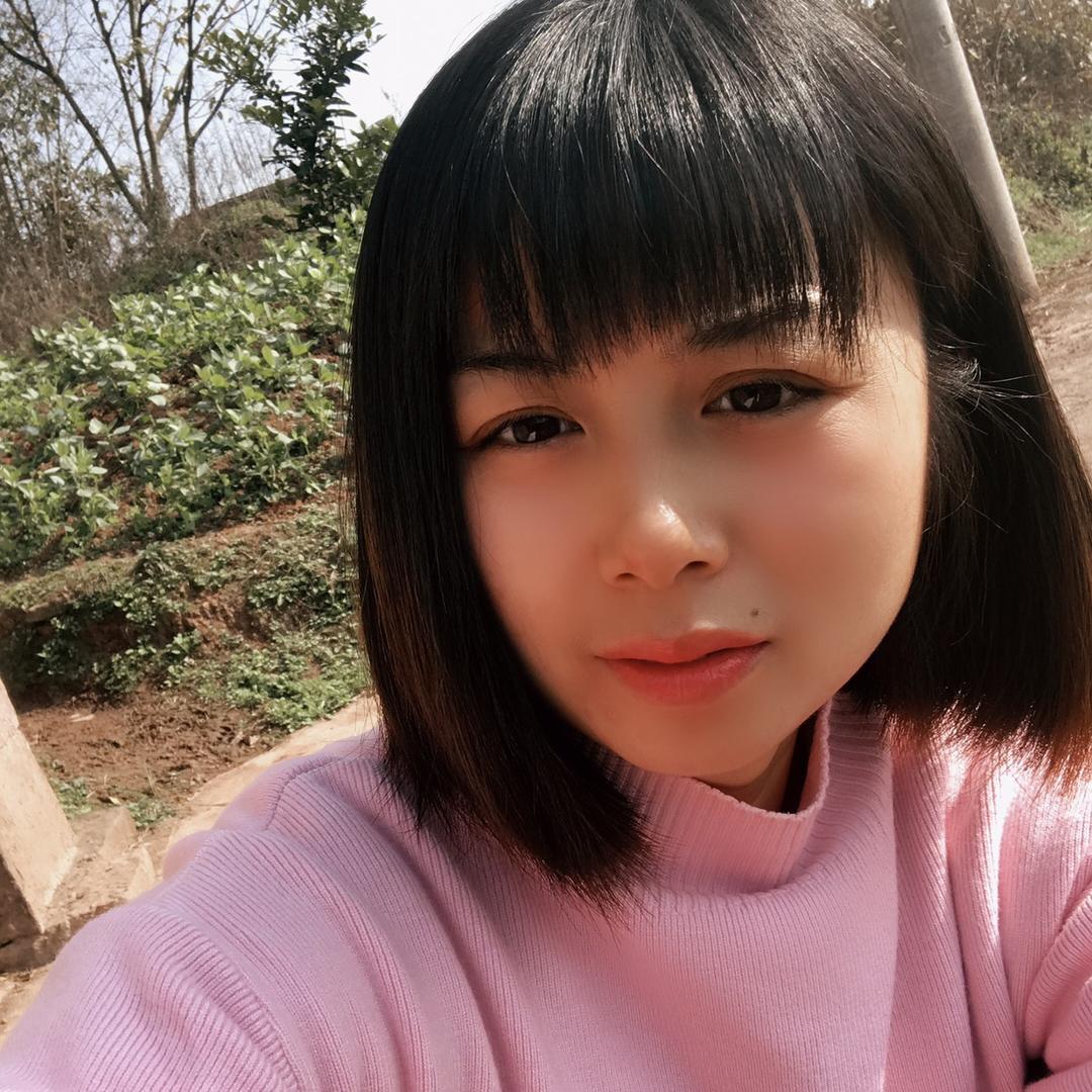 鮑牙妹儿