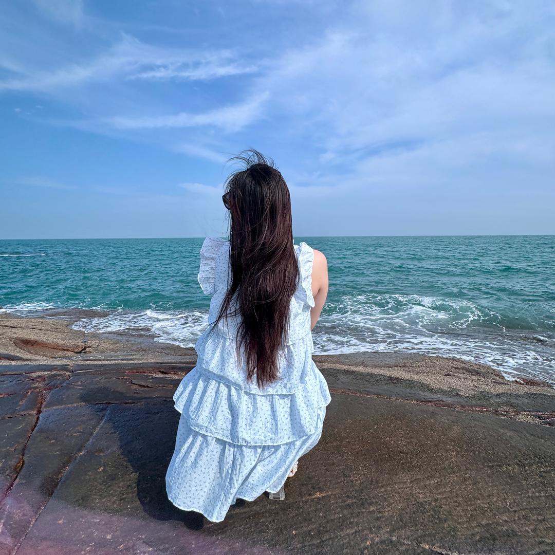 淼淼呀🌊