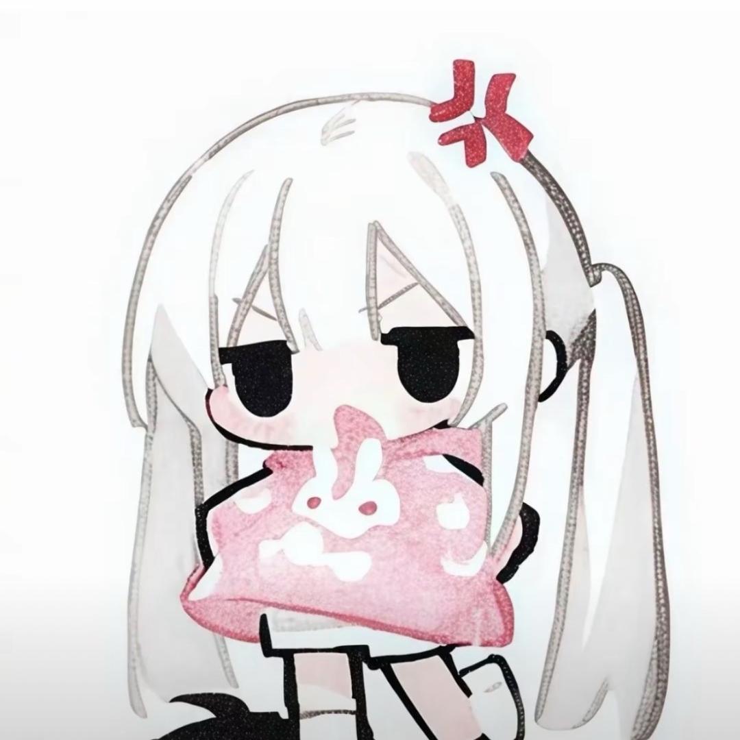 AAA建材批发丸总